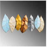 WALLXPERT zidna dekoracija Hornbeam 4 | ePonuda.com