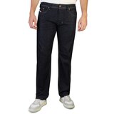 Diesel larkee L32 00C06Q 084HN 01 muške farmerke | ePonuda.com