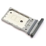  Ulozak sim kartice za samsung s23 green ( SD10285 ) Cene