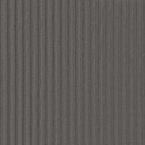  Presvlaka za jastuk 2 pcs HEERLEN Tamnosiva 50 x 50 cm Kord - Tamnosiva 50 x 50 cm 2 | shoptok.hr