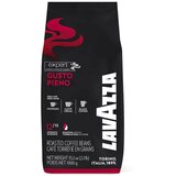 Lavazza Gusto Pieno 1kg Cene