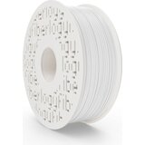 Fiberlogy Easy PETG White - 1,75 mm / 1000 g | shoptok.hr