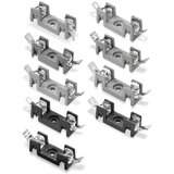 Littelfuse 03540812ZXGY 03540812ZXGY držač osigurača 1 St. Bulk | Eponuda.ba