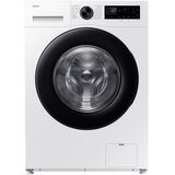 Samsung perilica rublja WW10FG5U34AELE | shoptok.hr