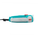 Total Ubodna pila električna 570W, 3000rpm (TS206656) | shoptok.hr