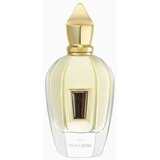 Parfem XJ 17/17 Damarose 50 ml parfum za ženske | Shoptok.si
