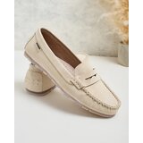 Resti Women's moccasins Vonini | ePonuda.com