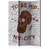  Paravan u 3 dijela - TO BE HIP [Room Dividers] 135x172 Cijene