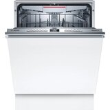 Bosch perilica posuđa Serie 4-SMV4HCX08E | Eponuda.ba