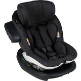 Besafe autosjedalica iZi Modular X1 i-Size (61-105cm), Black cab Cijene