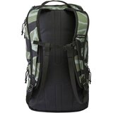 Burton Kilo 2.0 Nahrbtnik graffiti camo | Shoptok.si