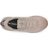 Columbia BM7249096 sarena | shoptok.hr