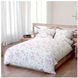 Edoti Cotton bed linen Calmia A598 Cene