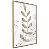  Poster - Dried Twig 30x45 | shoptok.hr