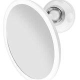 Medisana kozmeticko ogledalo CM850 | Eponuda.ba