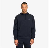 Dot unisex hoody | Eponuda.com