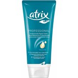 Atrix krema za ruke Professional 100ml cene
