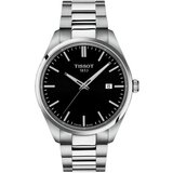 Tissot RUČNI SAT T150.410.11.051.00 Cijene
