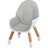 Freeon hranilice EOS 3u1 | shoptok.hr