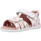 Garvalin Sandali & Odprti čevlji 222304G Bela | Shoptok.si