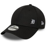 New Era FLAWLESS MESH 9FORTY DET Crna Cijene