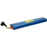 VHBW Baterija za Neato BotVac 70 / 70e / 75 / 80 / 85, 3000 mAh | Shoptok.si