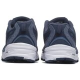 New Balance PZ530KD sarena | shoptok.hr