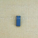 Sr Mihailović M01-99 FESTO 7,3X6,3X15 | Eponuda.com