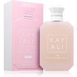 Kayali Yum Boujee Marshmallow | 81 parfumska voda intense za ženske 100 ml | Shoptok.si