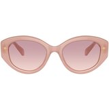Swarovski Naočare za sunce SK 6005 102568 | ePonuda.com