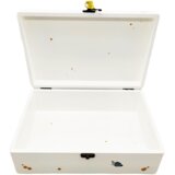 Poklon za 25. godišnjicu braka Š154277 | shoptok.hr