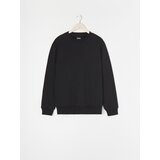 Sinsay muški gornji dio trenirke Basic 1684O-99X | shoptok.hr