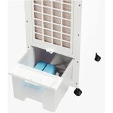 Elit Air cooler AC-25RC IceWind PRO | shoptok.hr