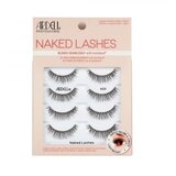  Trepavice Ardell Naked – 420 Set 4 para | Eponuda.ba