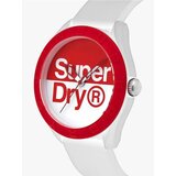 Superdry Osaka muški ručni sat SYG303WR Cene