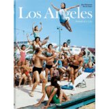Taschen David L. Ulin, Kevin Starr - Los Angeles: Portrait of a City Cene