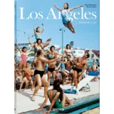 David L. Ulin, Kevin Starr - Los Angeles: Portrait of a City