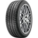 Taurus High Performance ( 215/55 R16 93V ) | shoptok.hr