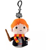 Cinereplicas Harry Potter - Ron Plush Keychain privezak za ključeve Cene