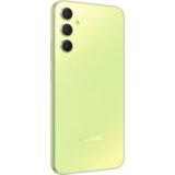 Samsung Smartphone 6.6", 5G, Octa Core 2.6GHz,... | Eponuda.ba