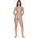 Kronos ladies bikini KRA241F004-Z1 Cene