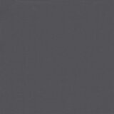  Zaslon za privatnost na balkonu 200 x 400 cm Antracit | Shoptok.si