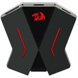 Redragon Konverter ERIS GA200 | Shoptok.si