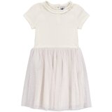 Petit Bateau BOLL Bijela | shoptok.hr