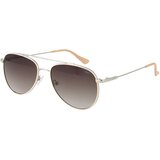 Esprit Naočare za sunce ET 39197 565 | ePonuda.com