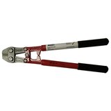 Bessey rezač za željezo D90-350 (duljina: 330 mm) Cijene