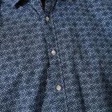 Garcia Men`S košulja | Eponuda.com
