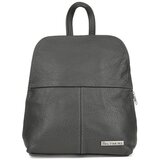Beltimore 021 sarena | shoptok.hr