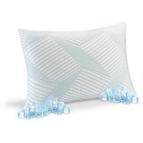 MLILY VZGLAVNIK S HLADILNIM UČINKOM ROYAL 50x70 cm, (5000062053) | Shoptok.si