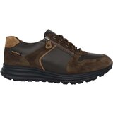 Mephisto Brayan Zelena | shoptok.hr